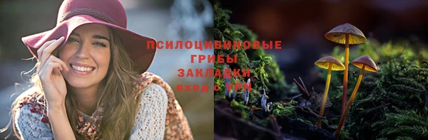 кокаин Алексеевка